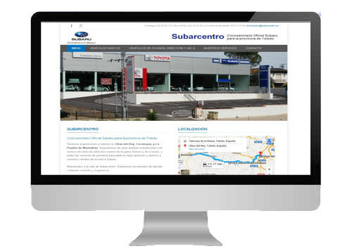 diseno-web-jac-publicidad-subarcentro