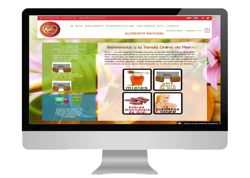 diseño-web-jac-publicidad-mileko