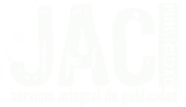 JAC PUBLICIDAD